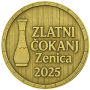 zenica_gold zenica_gold