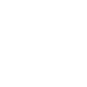 kmalu