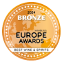 ea-2024-bronze