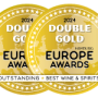 ea-2024-double-gold