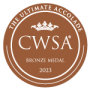 heaven-hell-cwsa-2023_bronze