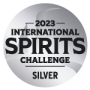 heaven-hell-int-spirit-2023_silver