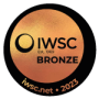 heaven-hell-iwsc-2023_bronze