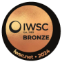 heaven-hell-iwsc-2024_bronze