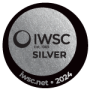 heaven-hell-iwsc-2024_silver