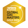 heaven-hell-spirit-global-2023_gold