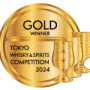 heaven-hell-tokio-2024_gold