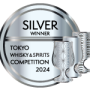 heaven-hell-twsc-2024_silver