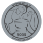 medalja-istocno-sarajevo-srebrna