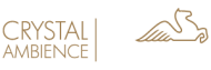 Rogaska-logo_header-for-black-background
