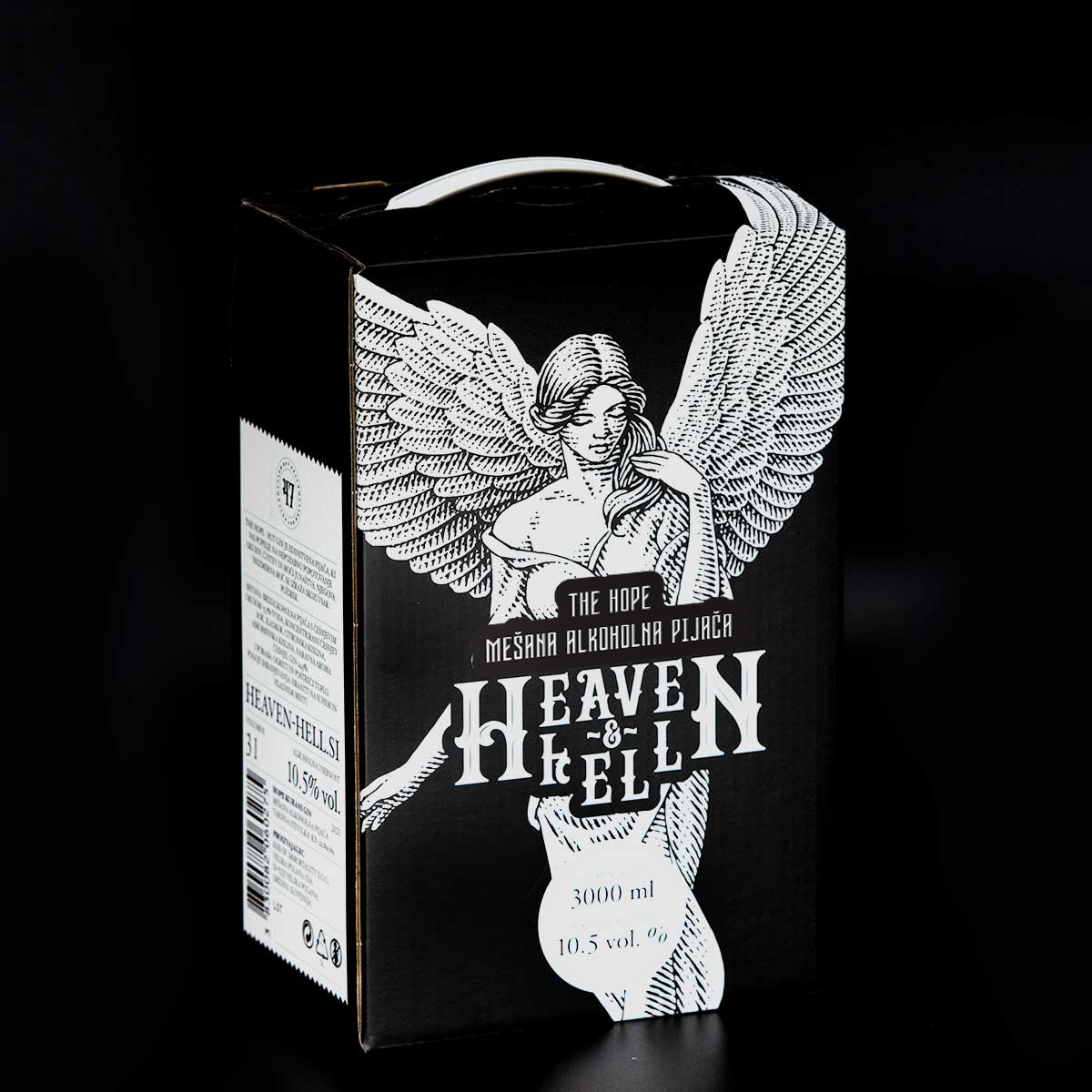 heaven-hell-the-hope-3000ml_map_1