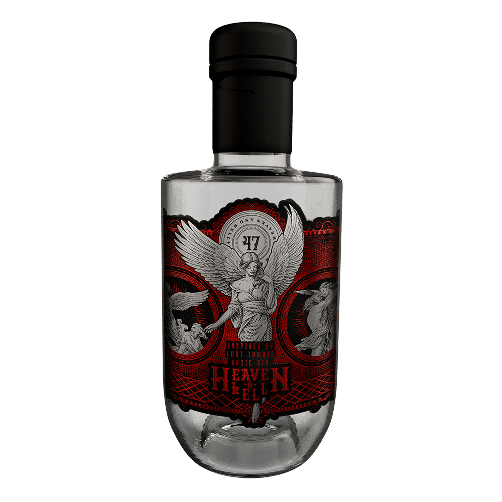 heaven-hell-gin-inspired-by-lust-tomato-basic-700-ml