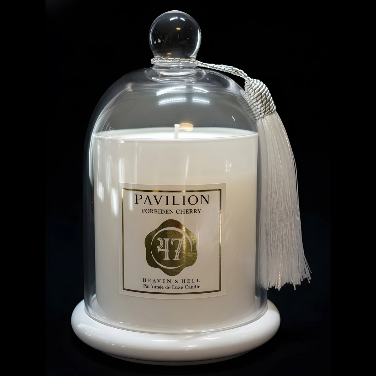 naslovna-botanical-bela