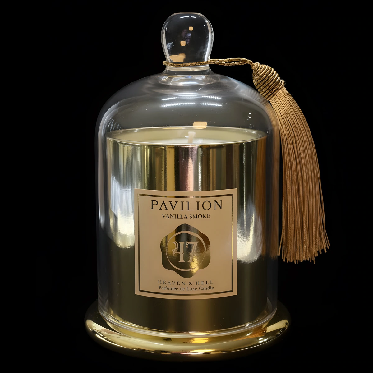 naslovna_botanical_zlata_1