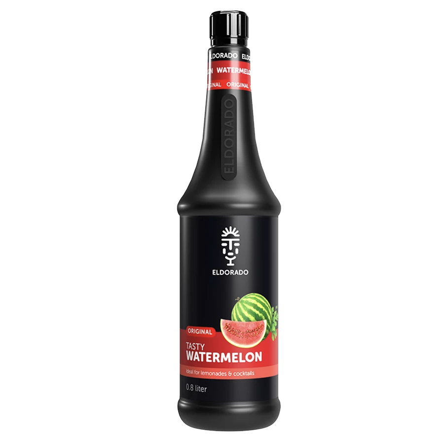 lubenica