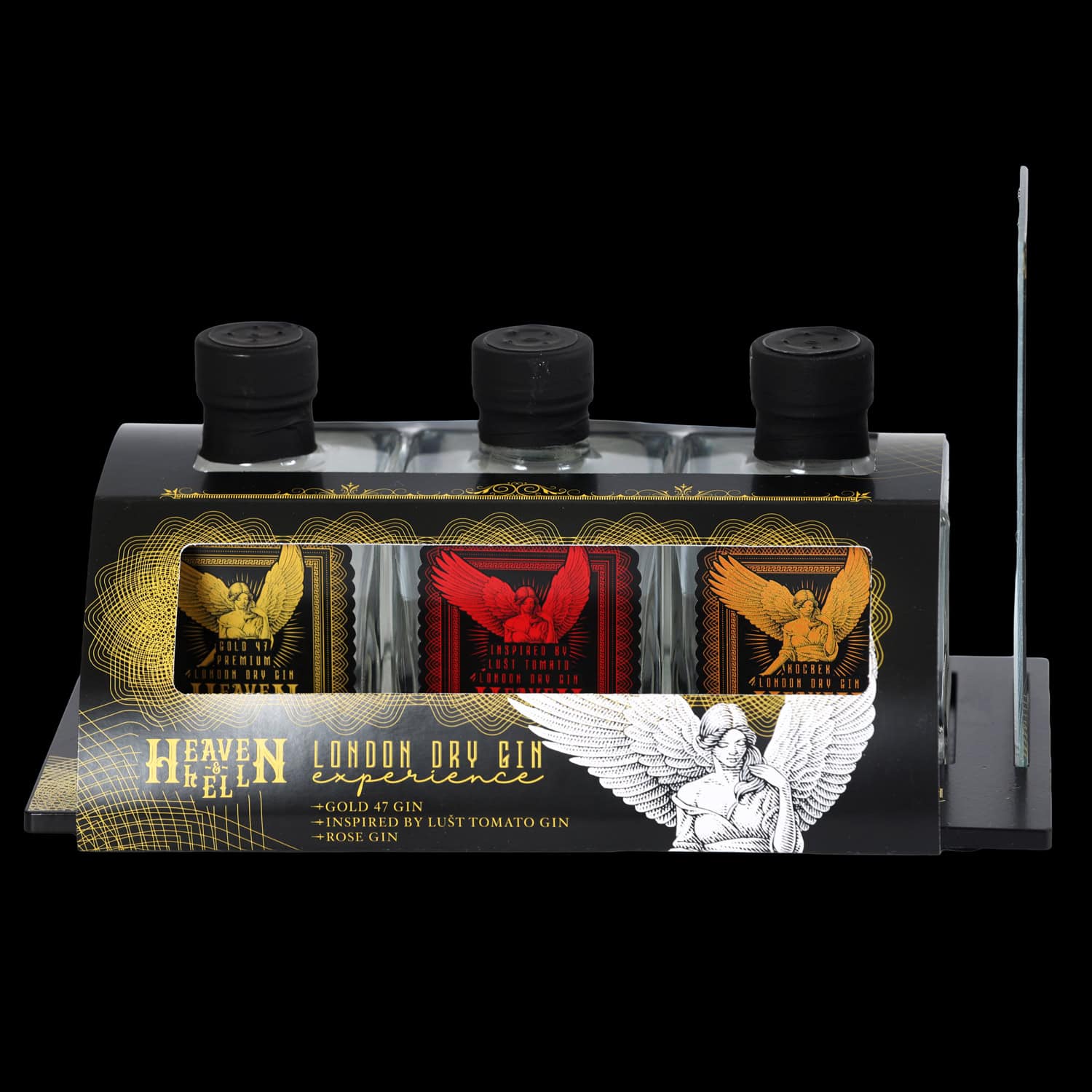 LONDON-DRY-TASTING-SET