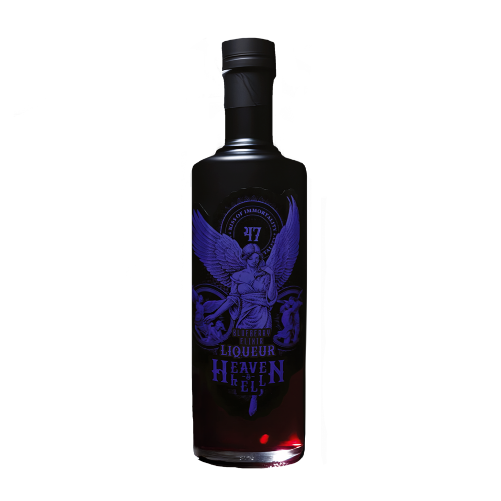 blueberry-elixir-liker-700ml