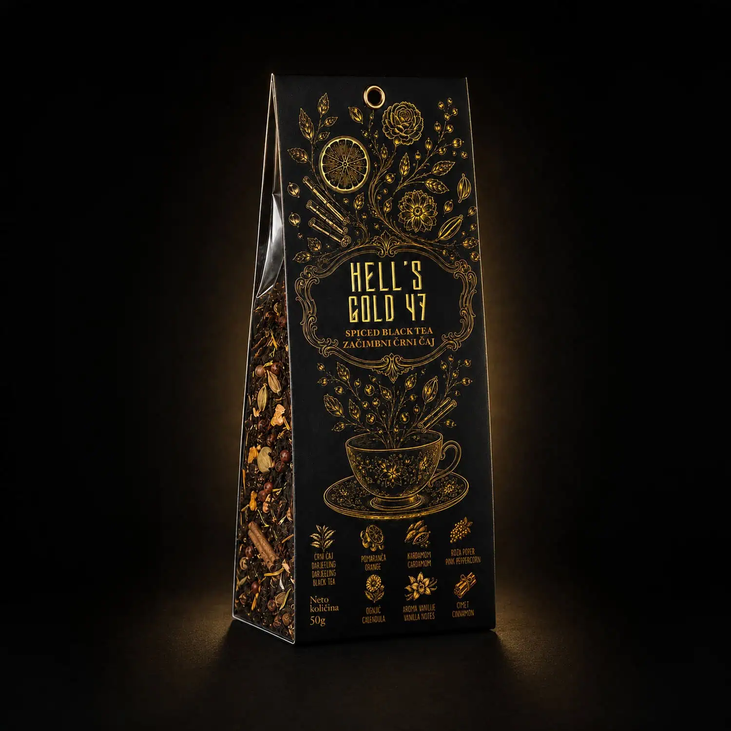 HELL'S-GOLD-47-tea-pouch