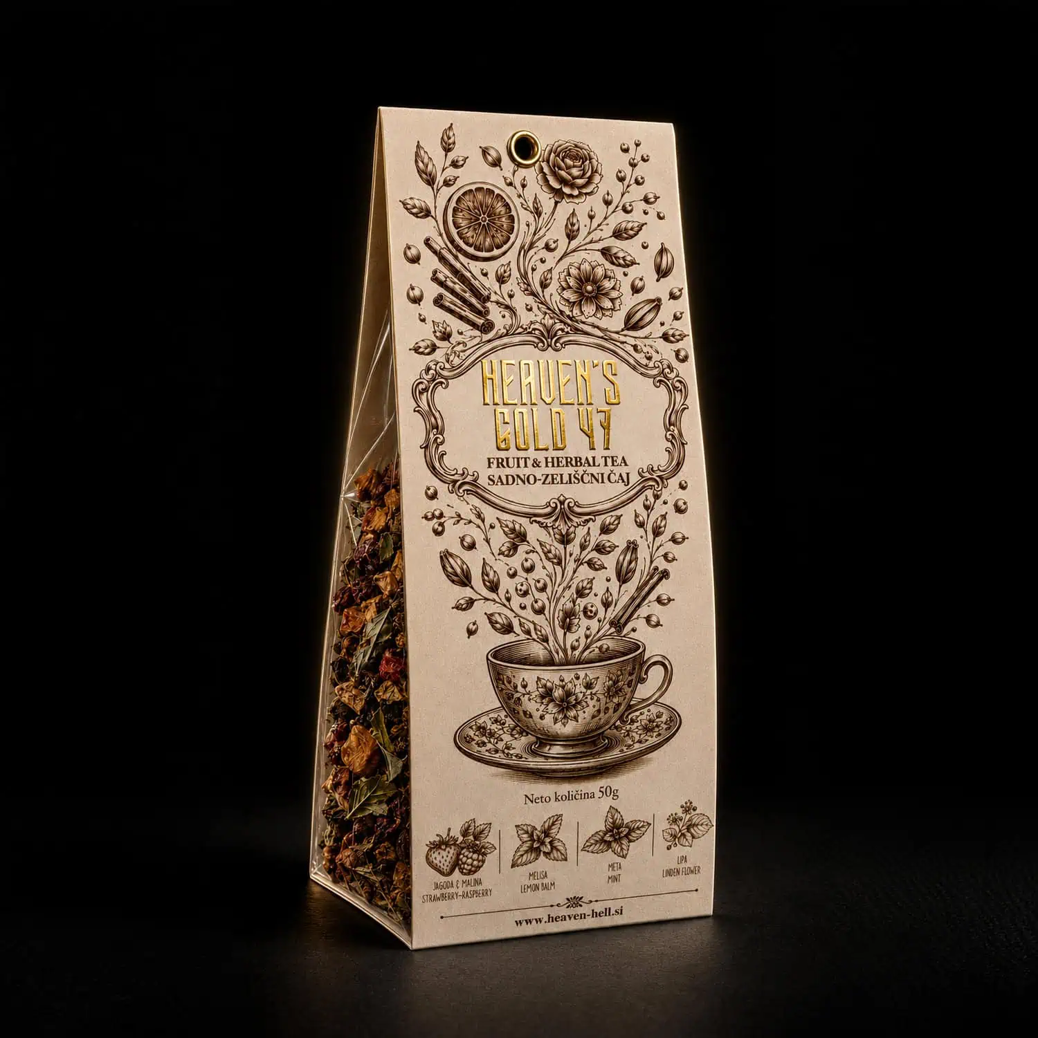 Heaven's-Gold-47-Luxury-Tea-Pouch
